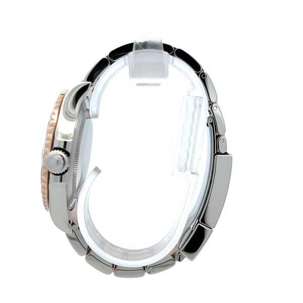 Rolex Yacht-Master 126621